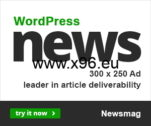 Google search engine